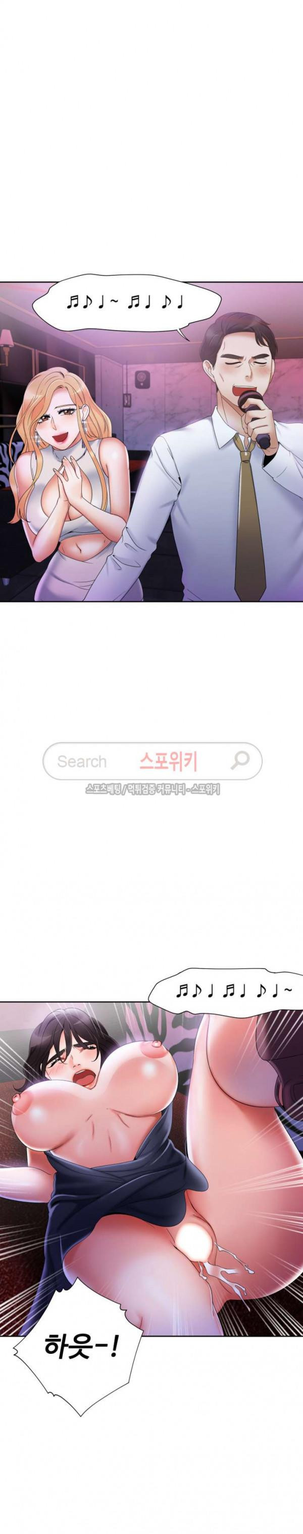 15721903463848.jpg