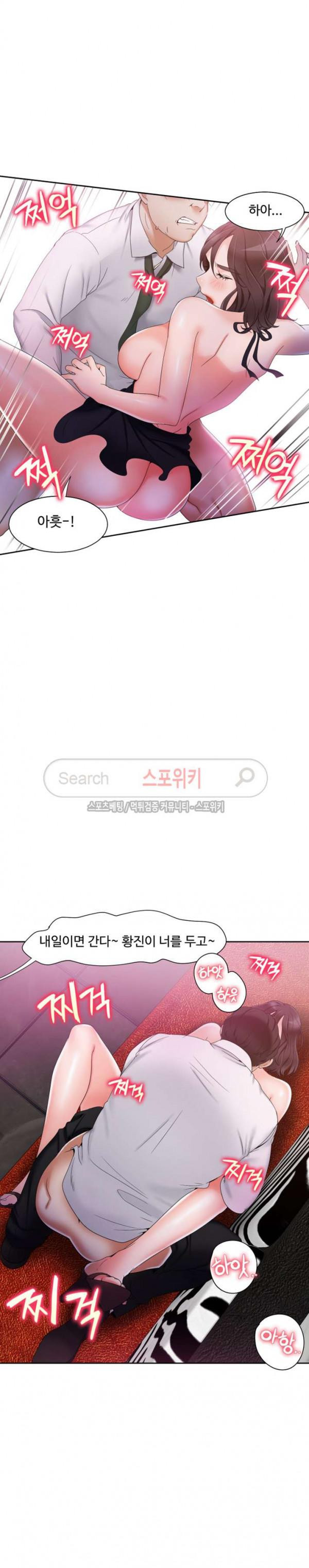 1572190347398.jpg