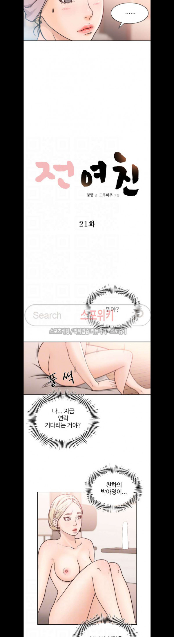 15721904328989.jpg