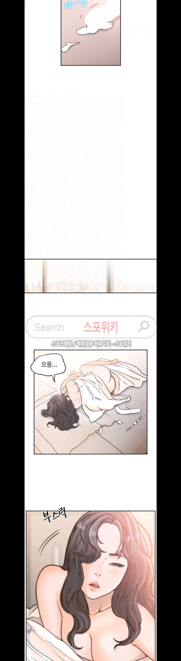 15721904386845.jpg