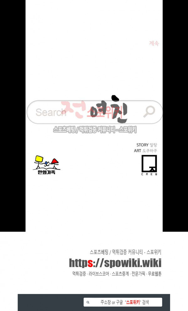 15721904497915.jpg