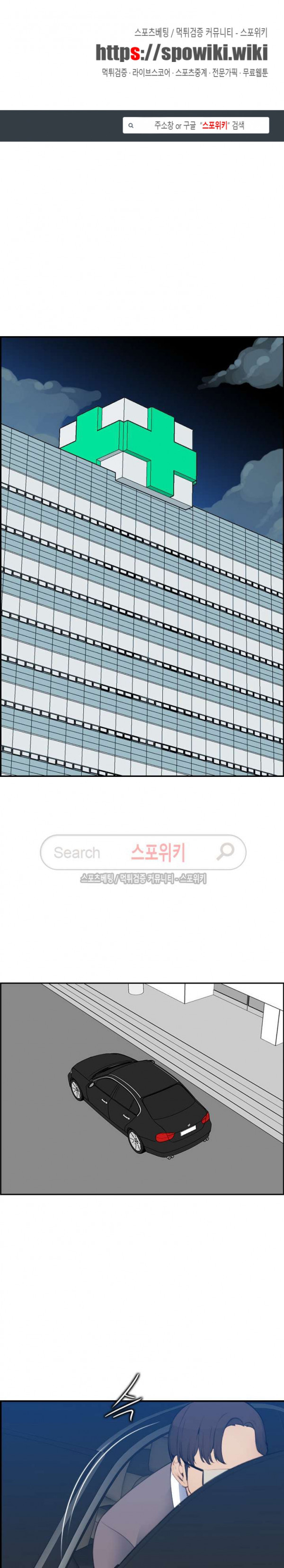 15721904561836.jpg