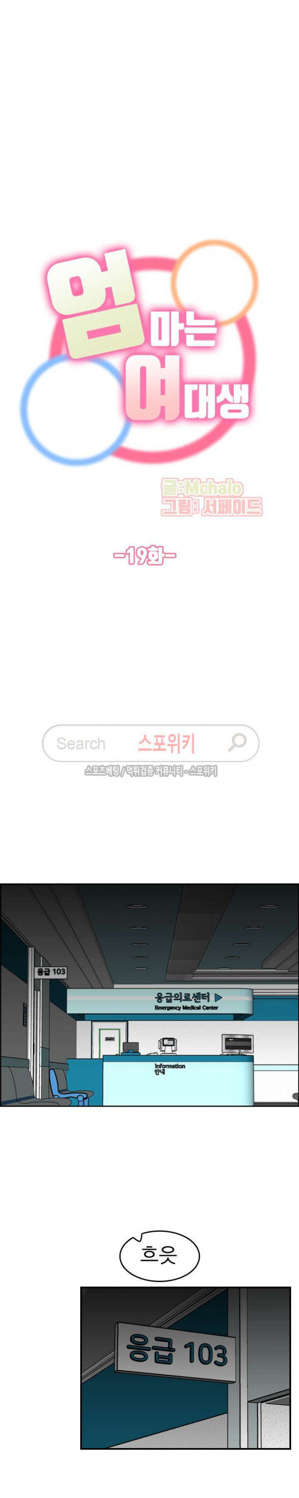 15721904592758.jpg