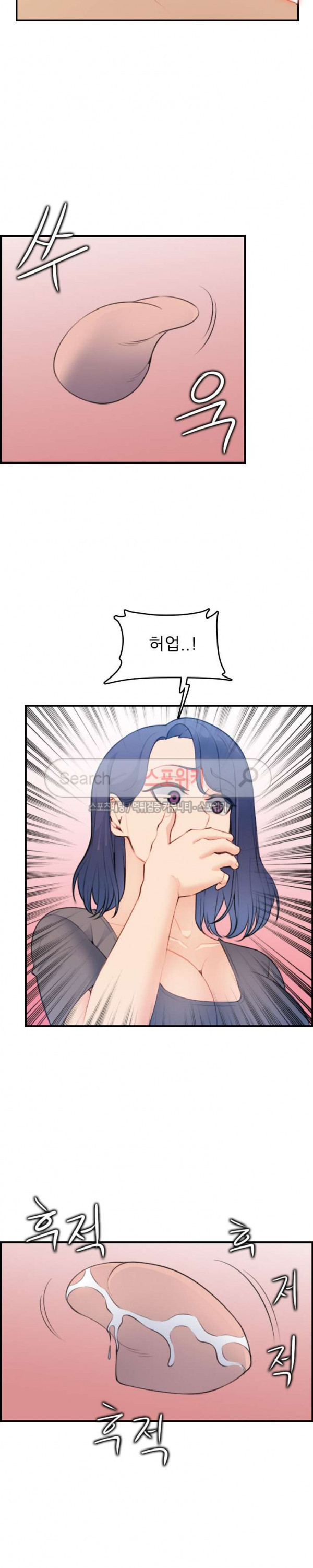 15721904623026.jpg
