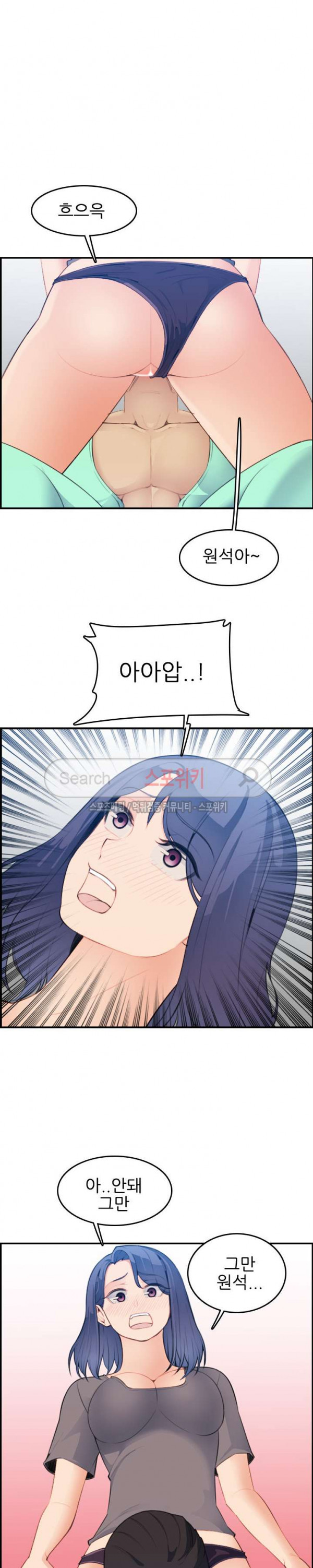 15721904652544.jpg