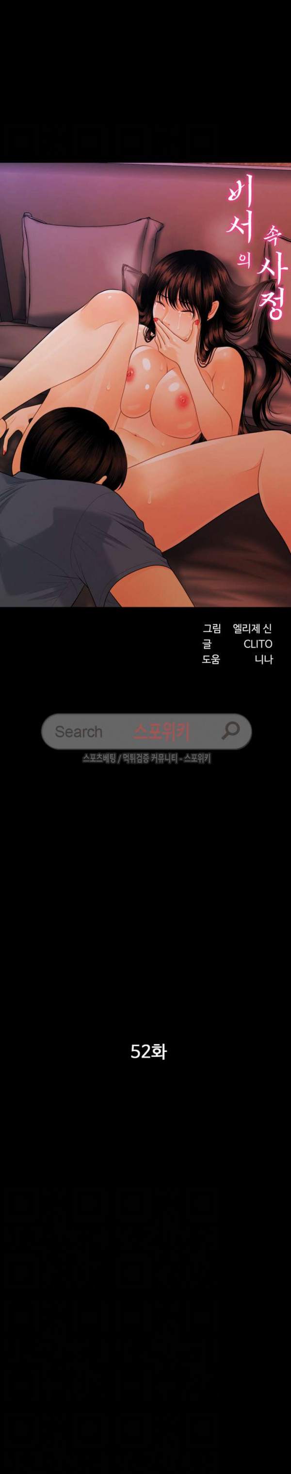 15721904766764.jpg