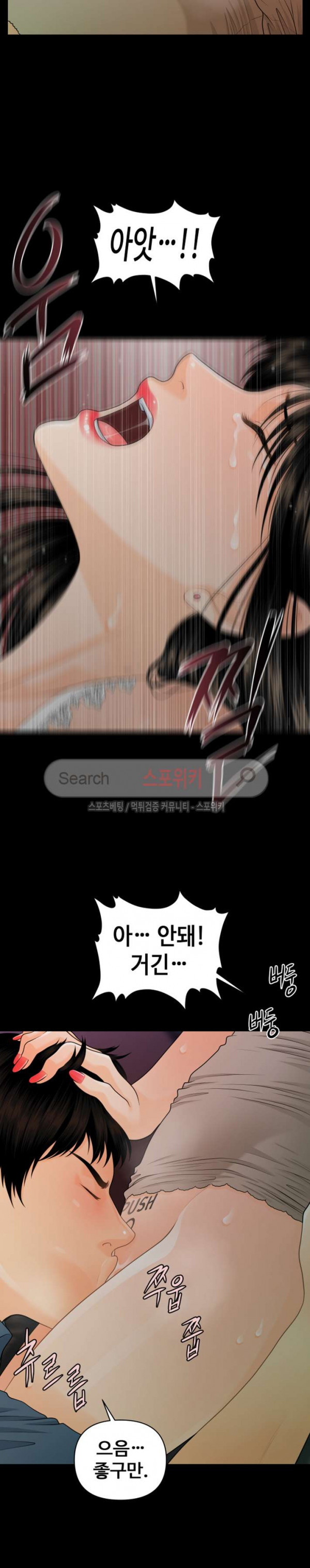 15721904881095.jpg