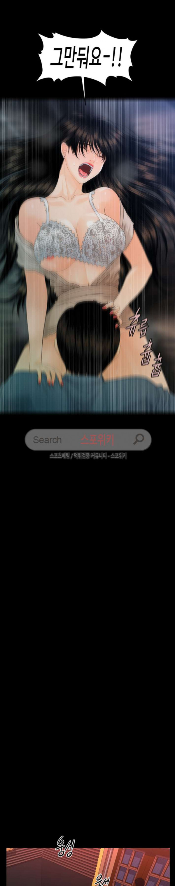 15721904890198.jpg