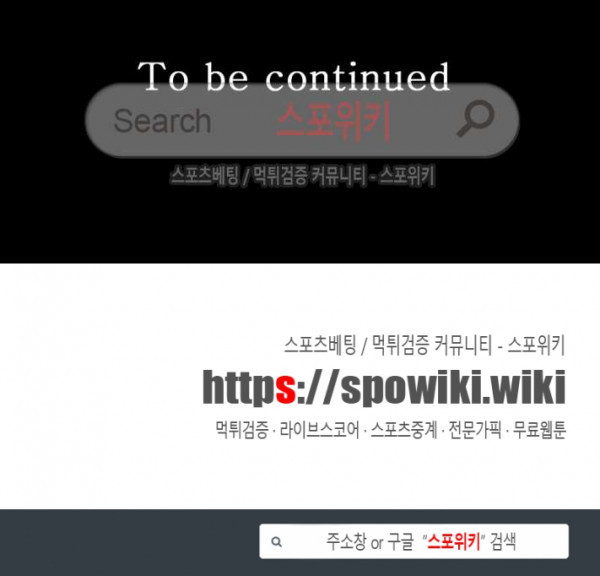 15721905097143.jpg