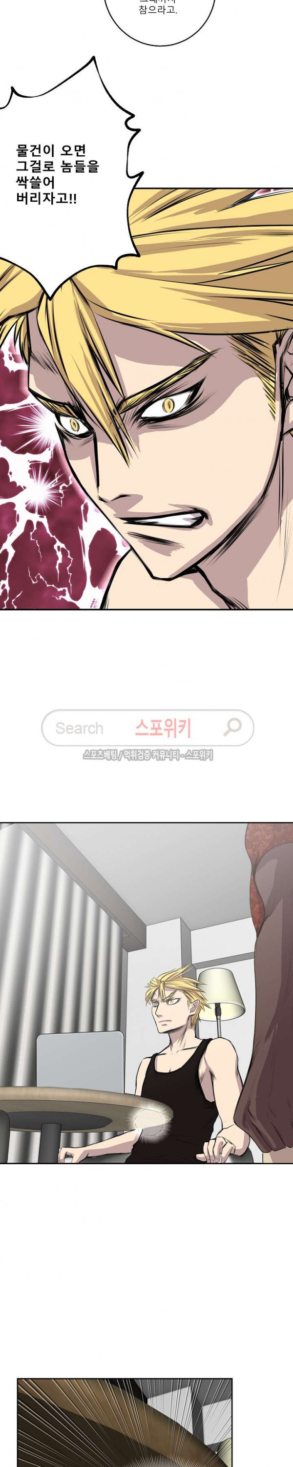 15721906014377.jpg