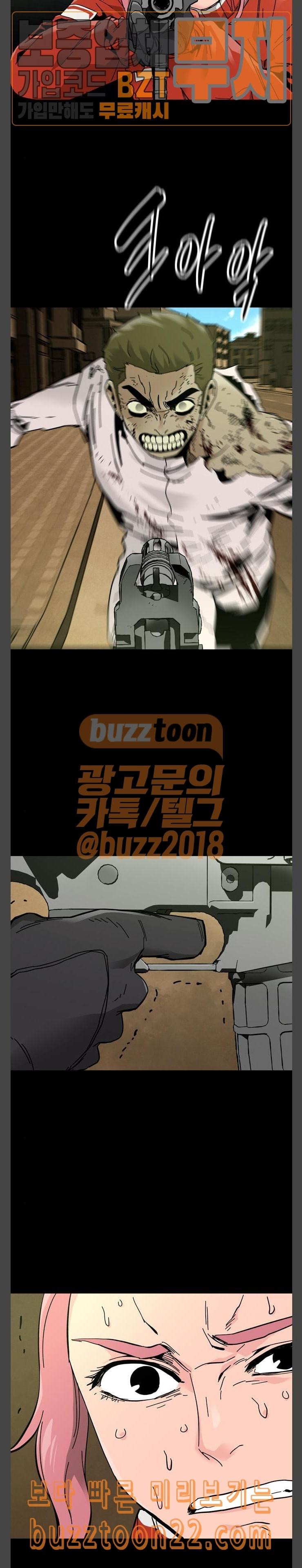 1572192109638.jpg