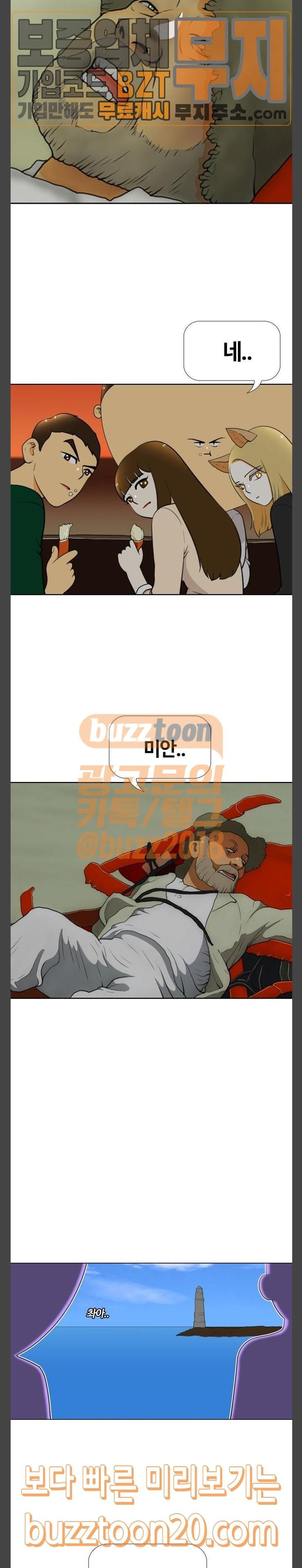 15721932979186.jpg
