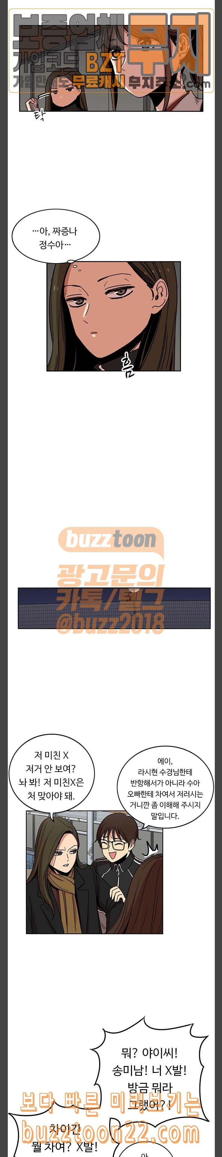15722056857763.jpg