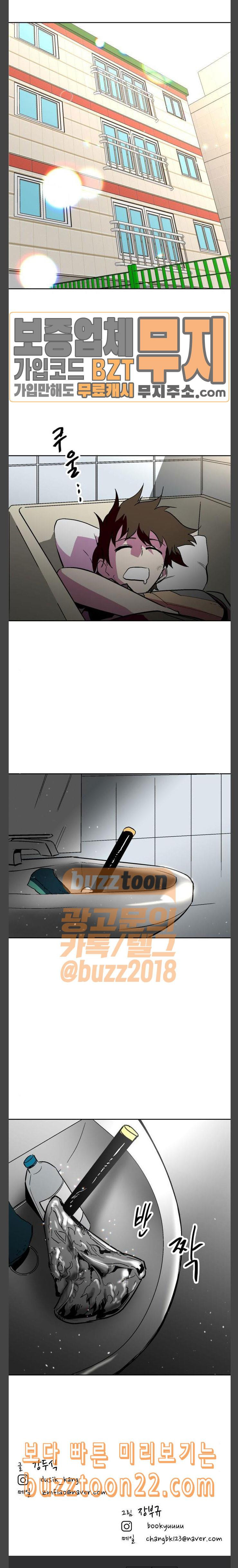 15722063086775.jpg