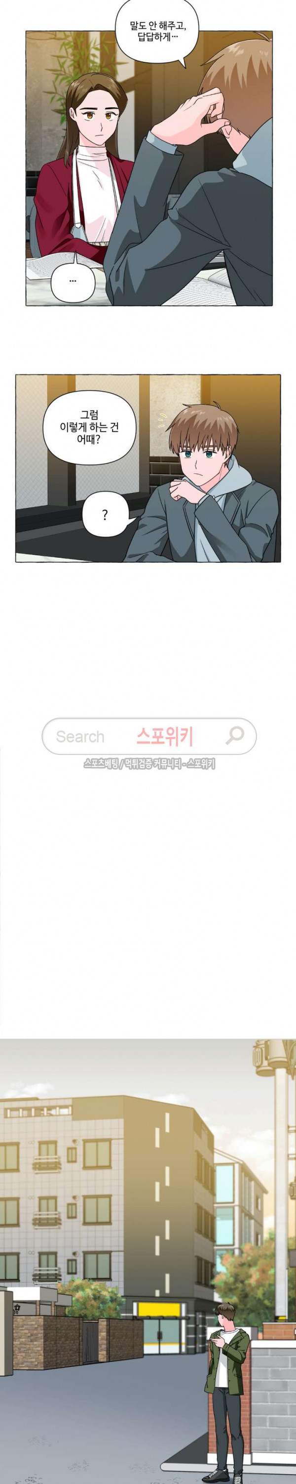 15722718840669.jpg