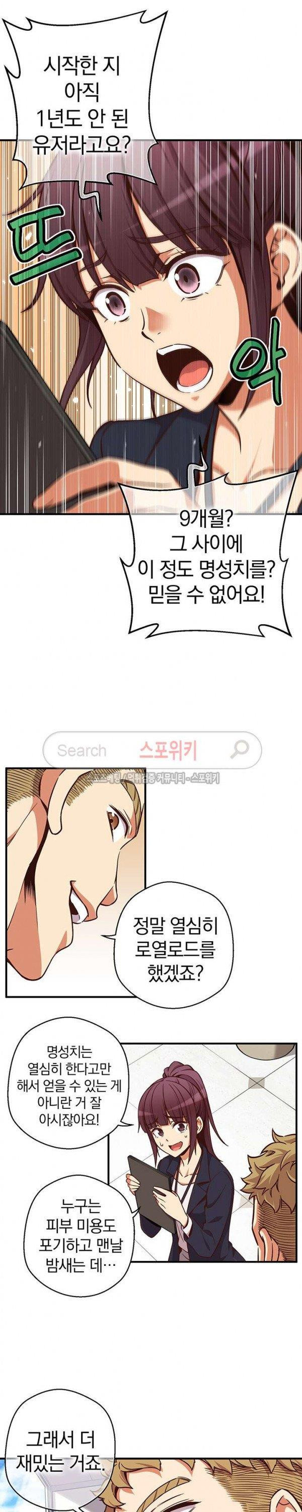 15722719315265.jpg