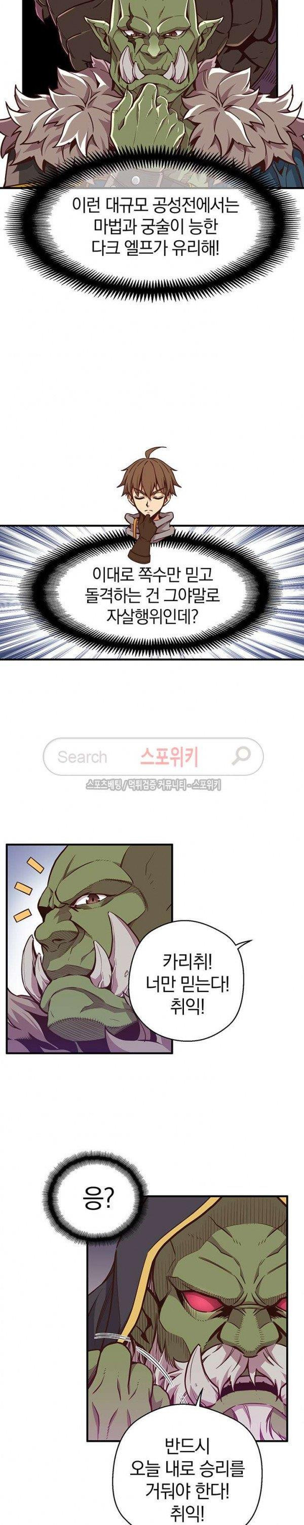 15722719398593.jpg