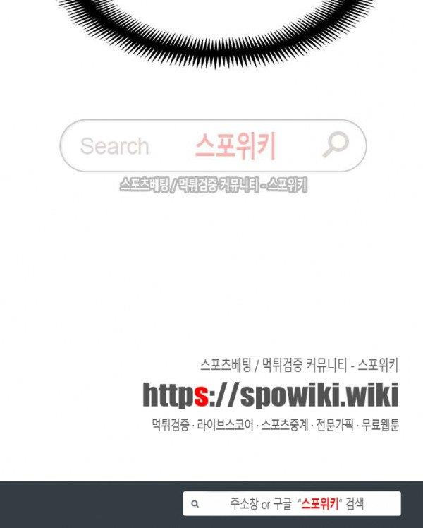 15722719417107.jpg
