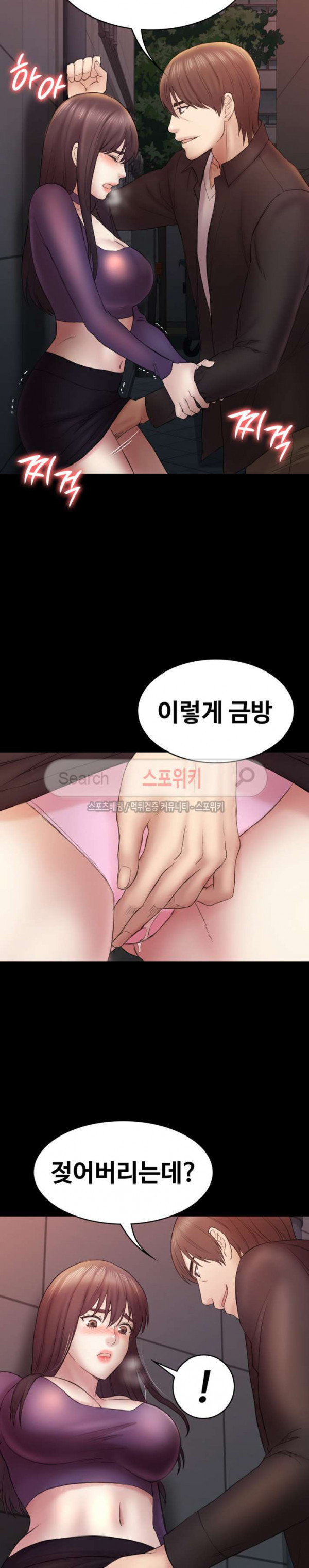 15722720111628.jpg