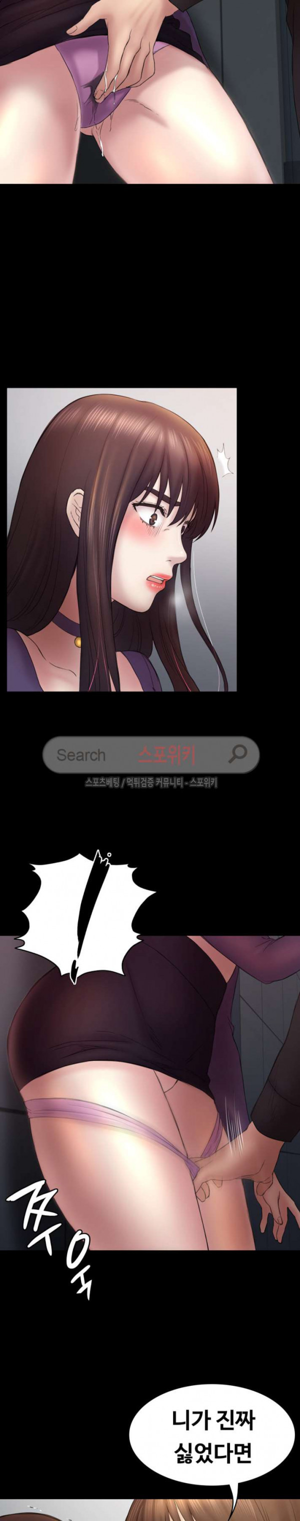 15722720121763.jpg