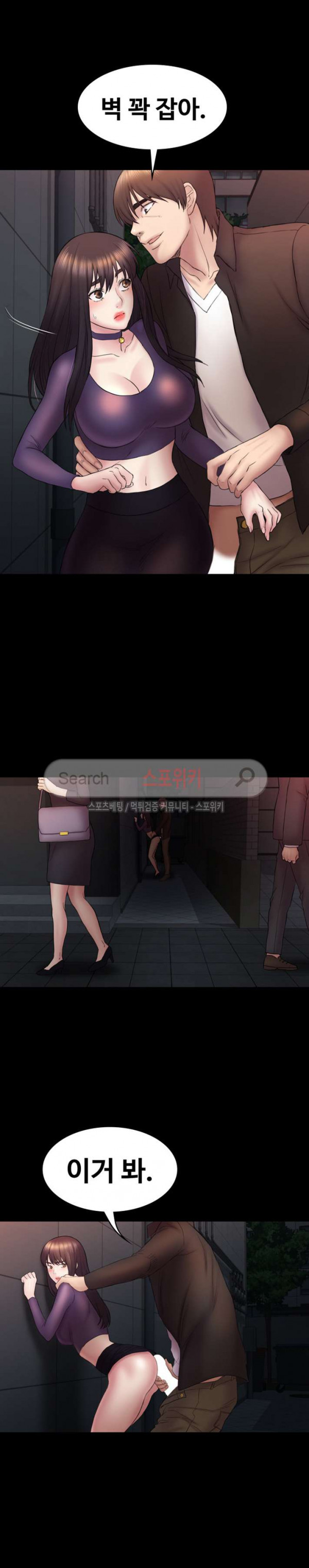 15722720142757.jpg