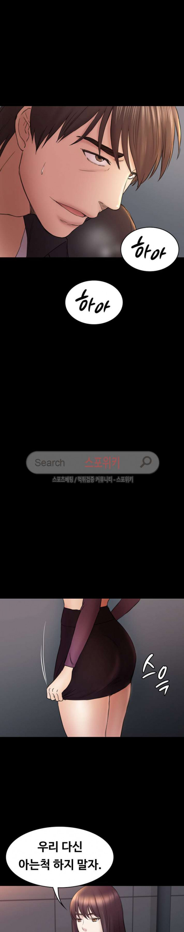 15722720266858.jpg