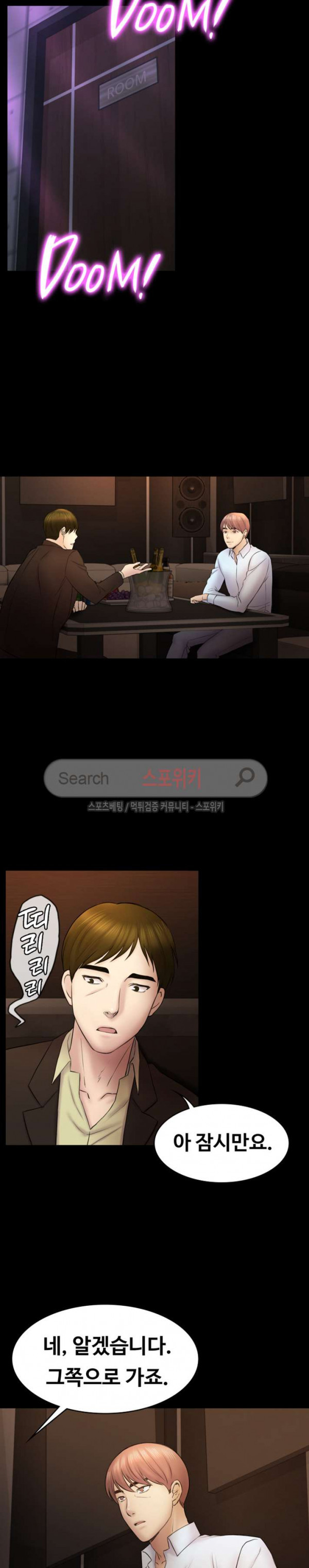 15722720296909.jpg