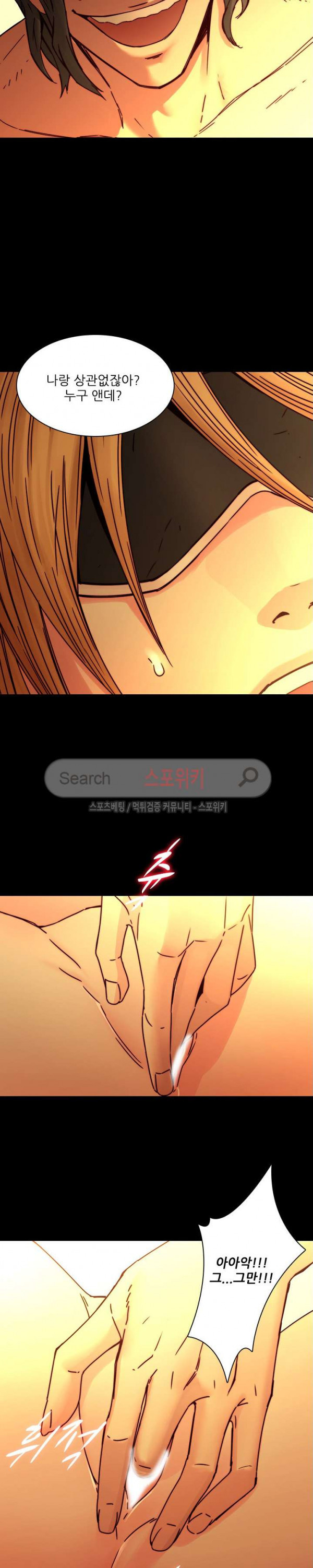 15722722121263.jpg