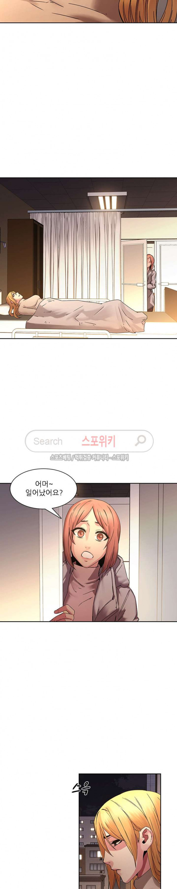 15722722149234.jpg