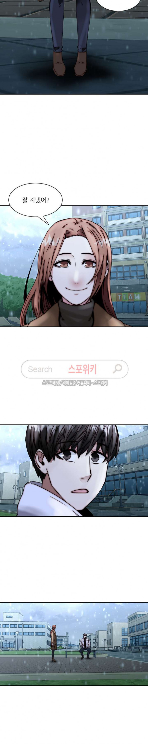 15722722263124.jpg