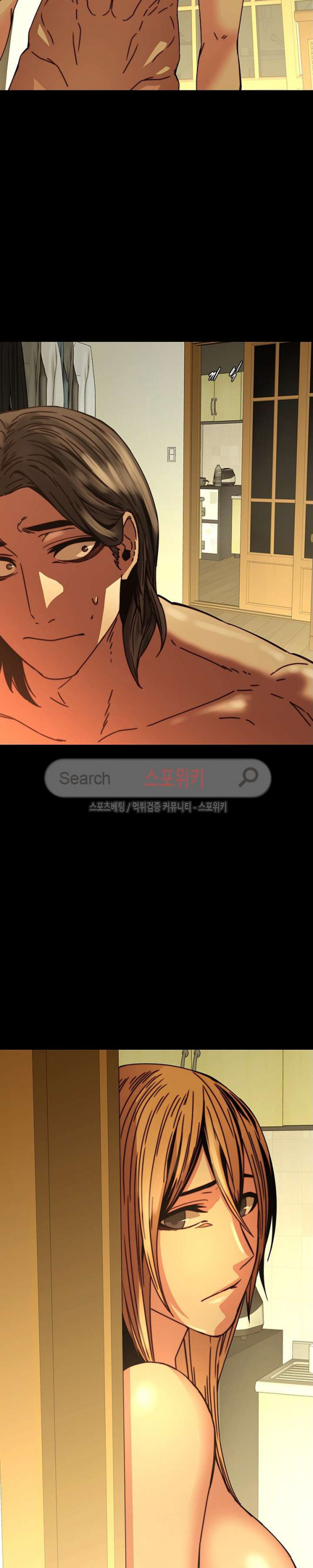 15722722356526.jpg