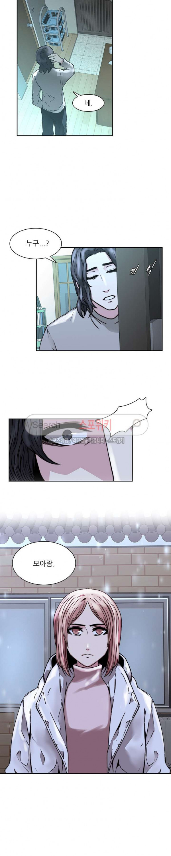 157227223826.jpg
