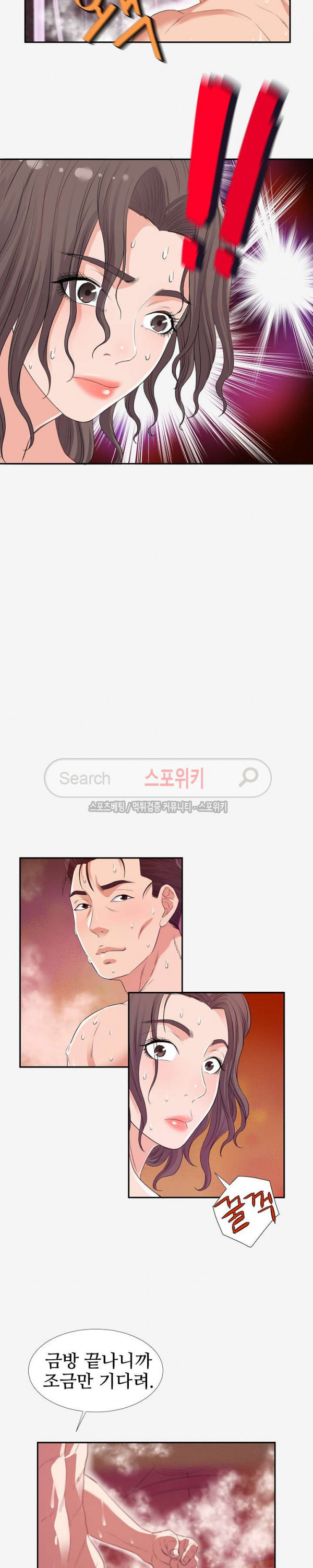 15722732752467.jpg