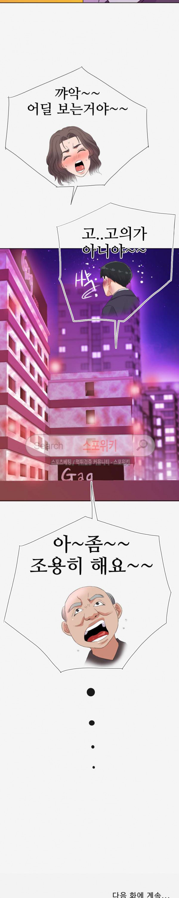 15722733112943.jpg