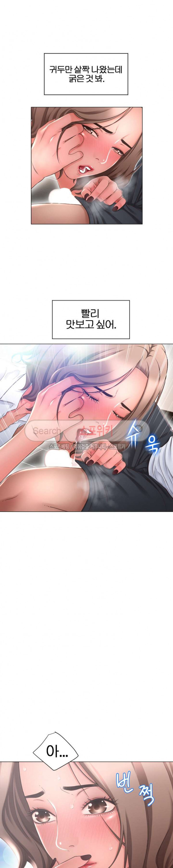 15722733230962.jpg