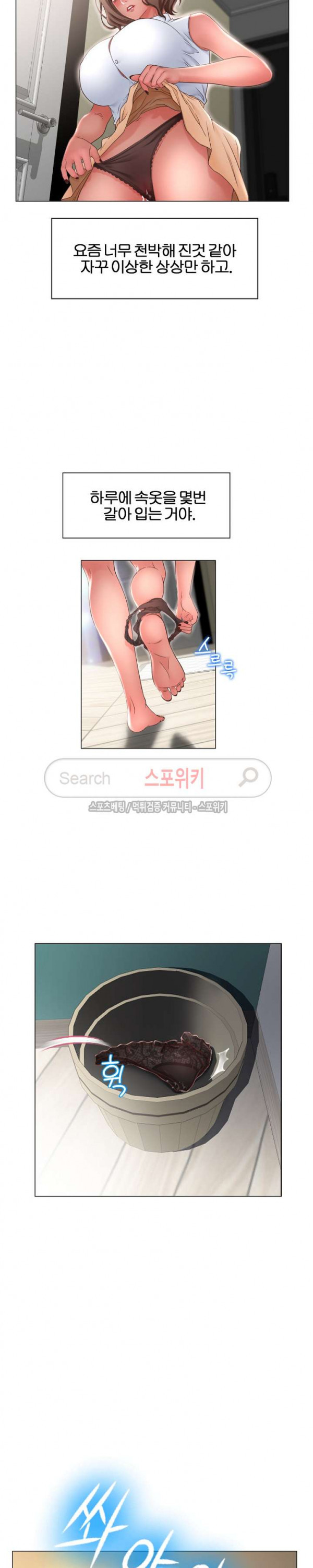 15722733257523.jpg