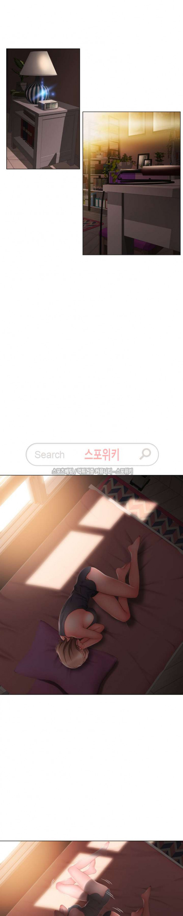 15722733285663.jpg