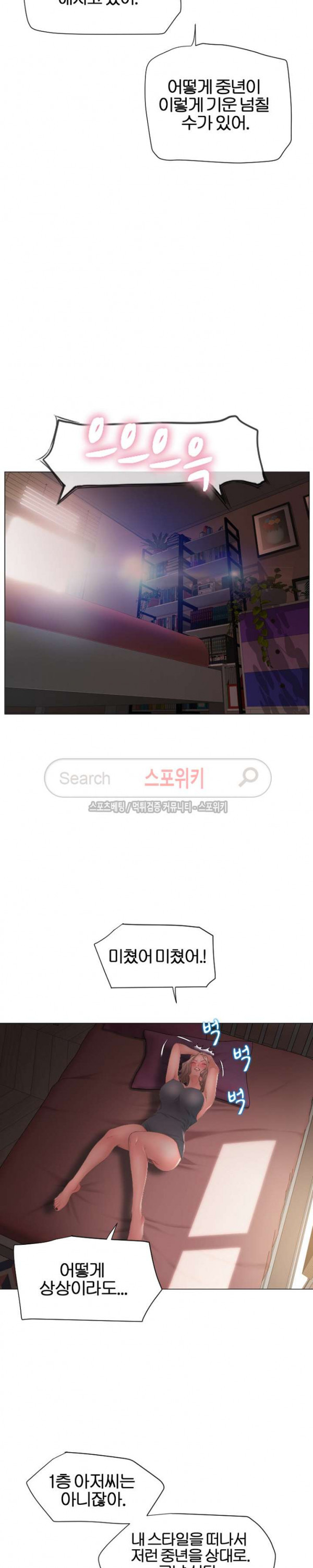 15722733310957.jpg
