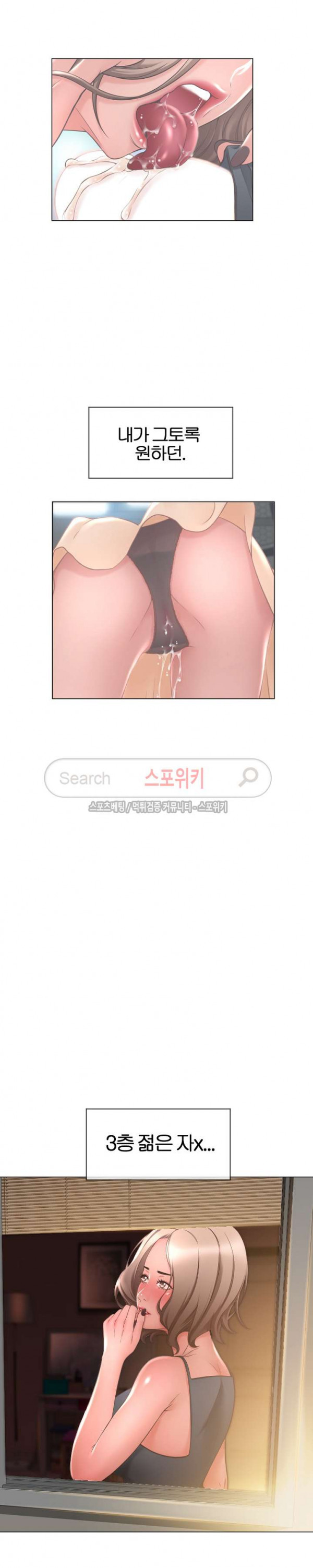 15722733338324.jpg