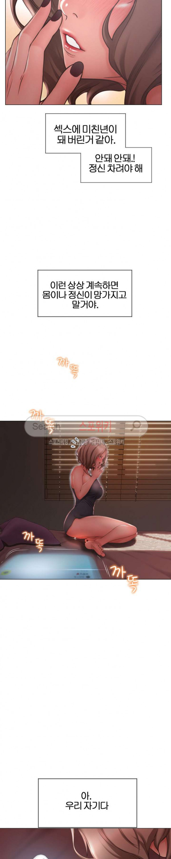 15722733363396.jpg