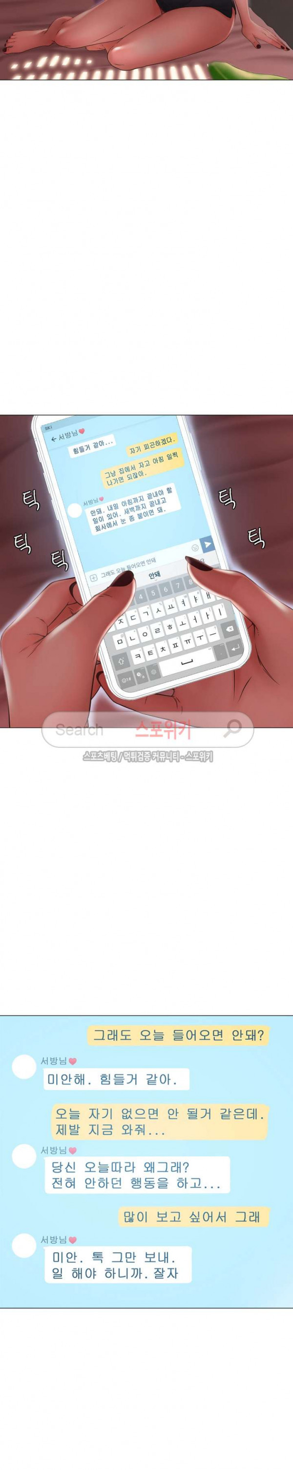 15722733383495.jpg