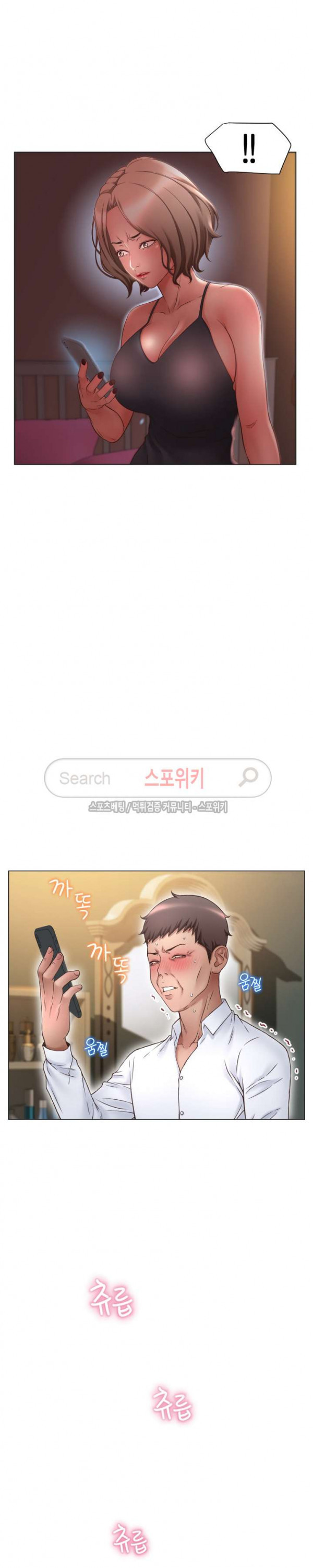 15722733391507.jpg