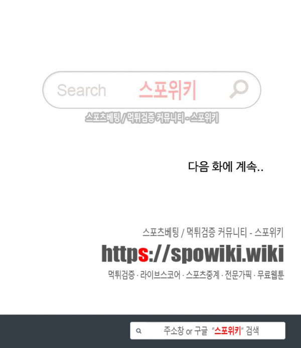 15722733407344.jpg