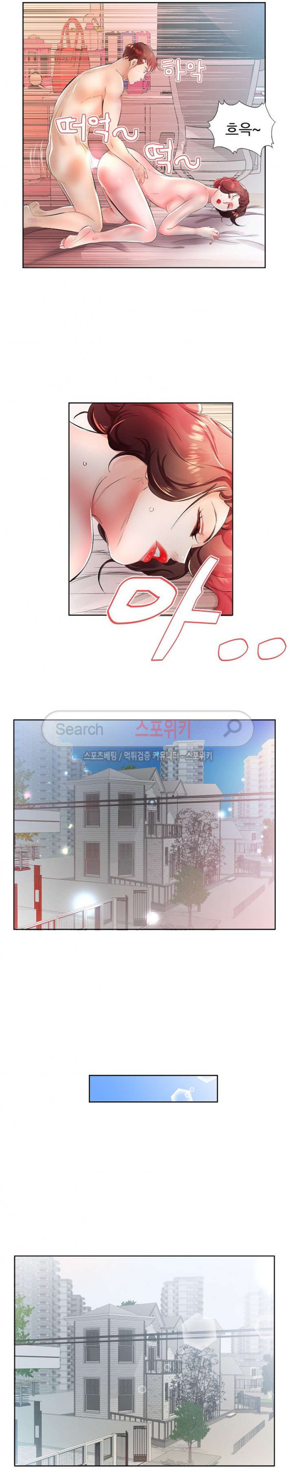 15722733782264.jpg