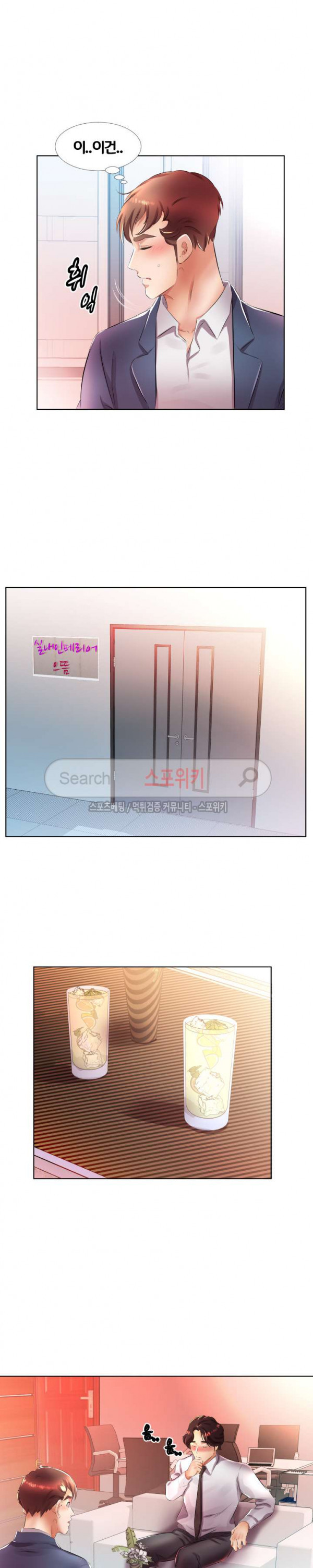 15722734512481.jpg