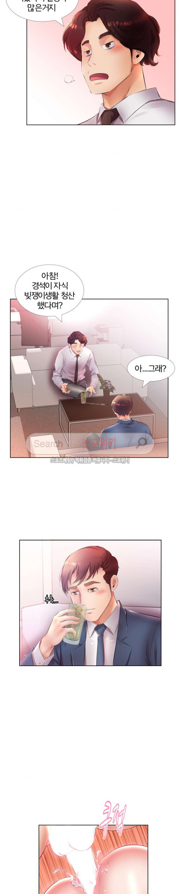 15722734530486.jpg
