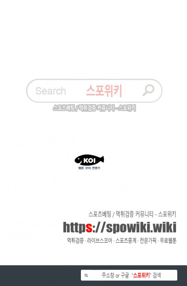 15722734699052.jpg