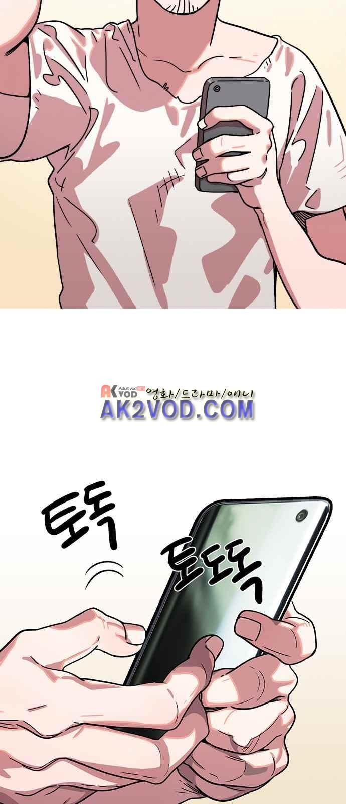 15722782886765.jpg