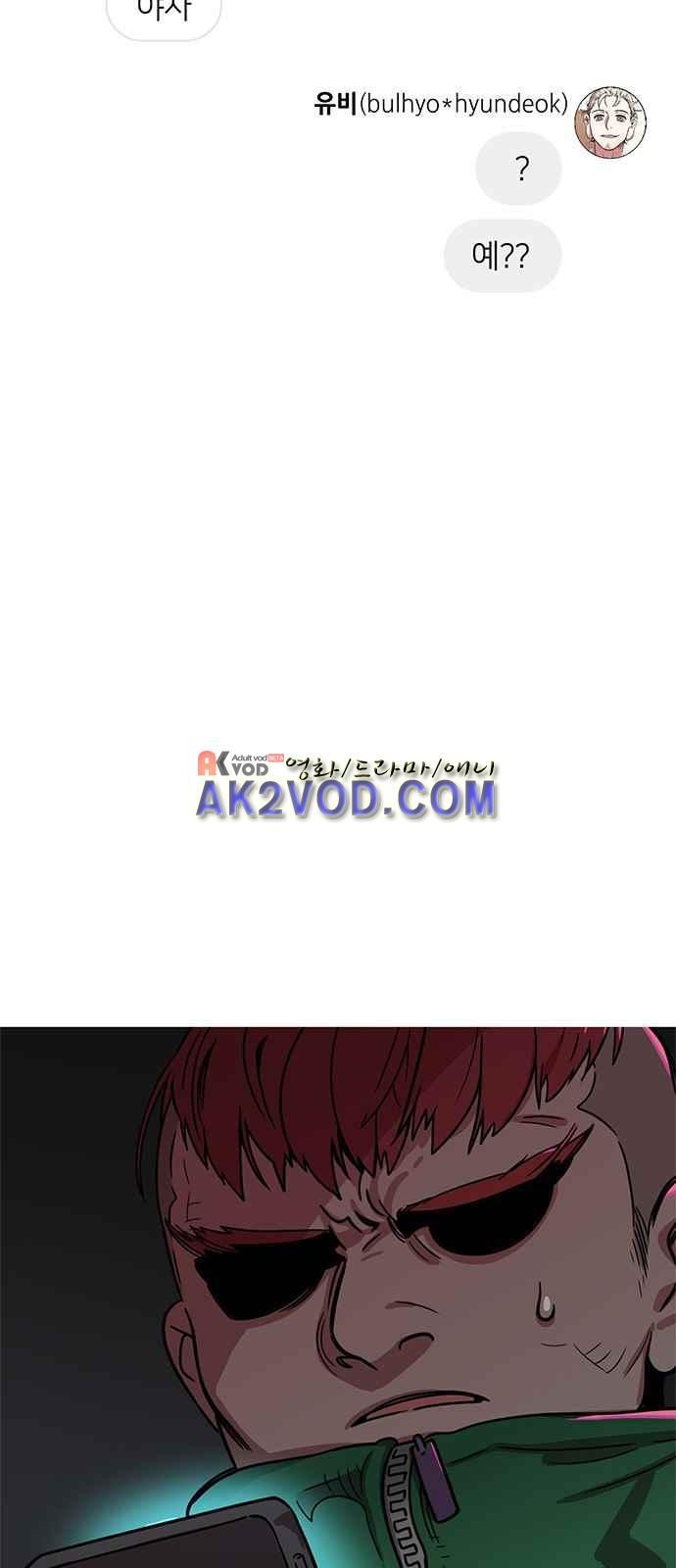 15722783004432.jpg