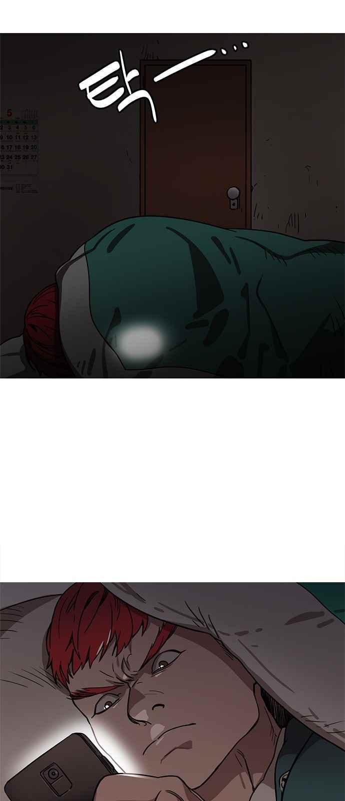 1572278419332.jpg